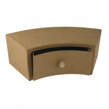 Obiecte Decorative Papier Mache